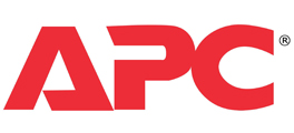 apc1441103543