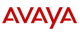 avaya1441103555