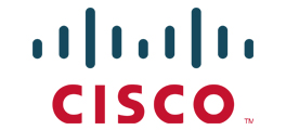 cisco1441103583