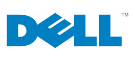 dell14378064071440391473