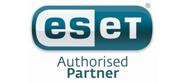 eset1441103641