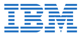 ibm14378064471440391560