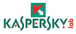 kaspersky1441103684