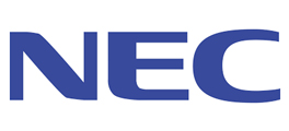 nec1441103695