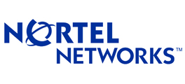 nortel1441103708