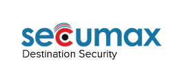 secumax14378069631440392153