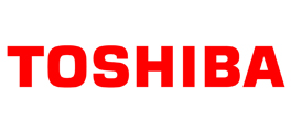 toshiba1441103750